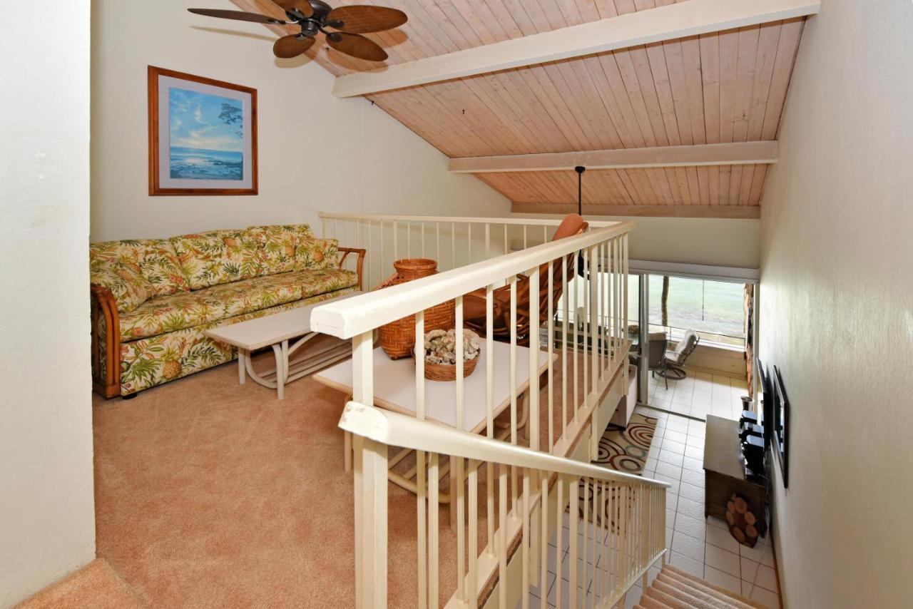 Kulakane 304 Kahana Exterior foto
